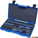 Биты, головки, насадки, держатели King Tony 2550MRV