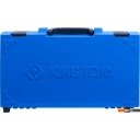 Биты, головки, насадки, держатели King Tony 2550MRV