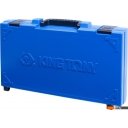 Биты, головки, насадки, держатели King Tony 2550MRV