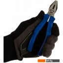 Строительный, слесарный, монтажный инструмент King Tony 6111-06