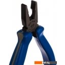 Строительный, слесарный, монтажный инструмент King Tony 6111-06