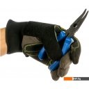 Строительный, слесарный, монтажный инструмент King Tony 6331-06