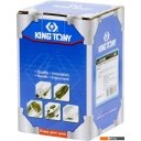 Биты, головки, насадки, держатели King Tony 853530M