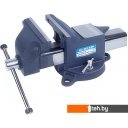 Строительный, слесарный, монтажный инструмент King Tony 9TZ11-06