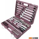 Наборы инструментов Thorvik TS082 (82 предмета)