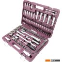 Наборы инструментов Thorvik TS108 (108 предметов)