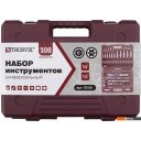 Наборы инструментов Thorvik TS108 (108 предметов)