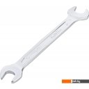 Наборы инструментов Thorvik OEWS007 (7 предметов)