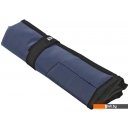 Наборы инструментов Thorvik OEWS007 (7 предметов)