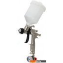 Пневматические краскопульты Walcom Slim Xlight S HTE 823017