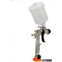 Пневматические краскопульты Walcom Slim Xlight S HTE 823017