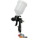 Пневматические краскопульты Walcom Slim Kombat S HALO/HTE Nero Edition 803013NE