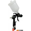 Пневматические краскопульты Walcom Slim Kombat S HALO/HTE Nero Edition 803013NE