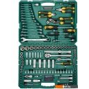 Наборы инструментов Арсенал 8144620 (132 предмета)