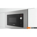 Микроволновые печи Bosch BEL623MS3