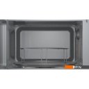 Микроволновые печи Bosch BEL623MS3