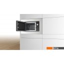 Микроволновые печи Bosch BEL623MS3