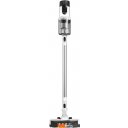 Пылесосы RED Solution V3050