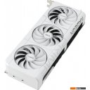 Видеокарты ASUS Prime Radeon RX 9070 XT White OC Edition 16GB GDDR6 PRIME-RX9070XT-O16G-WHITE