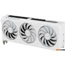 Видеокарты ASUS Prime Radeon RX 9070 XT White OC Edition 16GB GDDR6 PRIME-RX9070XT-O16G-WHITE