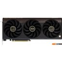 Видеокарты ASUS ProArt GeForce RTX 5070 Ti OC Edition 16GB GDDR7 PROART-RTX5070TI-O16G