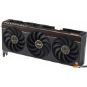 Видеокарты ASUS ProArt GeForce RTX 5070 Ti OC Edition 16GB GDDR7 PROART-RTX5070TI-O16G