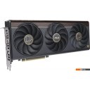 Видеокарты ASUS ProArt GeForce RTX 5070 Ti OC Edition 16GB GDDR7 PROART-RTX5070TI-O16G