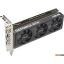Видеокарты ASUS GeForce RTX 5060 LP BRK 8GB GDDR7 OC Edition RTX5060-O8G-LP-BRK