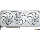 Видеокарты Gigabyte Radeon RX 9070 XT Gaming OC Ice 16G GV-R907XGAMINGOCICE-16GD