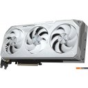 Видеокарты Gigabyte Radeon RX 9070 XT Gaming OC Ice 16G GV-R907XGAMINGOCICE-16GD