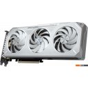 Видеокарты Gigabyte Radeon RX 9060 XT Gaming OC Ice 16G GV-R906XGAMINGOCICE-16GD