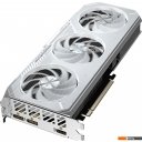 Видеокарты Gigabyte Radeon RX 9060 XT Gaming OC Ice 16G GV-R906XGAMINGOCICE-16GD