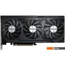 Видеокарты Gigabyte GeForce RTX 5070 Ti Windforce OC V2 16G GV-N507TWF3OCV2-16GD