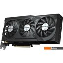 Видеокарты Gigabyte GeForce RTX 5070 Ti Windforce OC V2 16G GV-N507TWF3OCV2-16GD