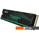 SSD Dahua C970 Plus Lite 2TB DHI-SSD-C970RVN2TB