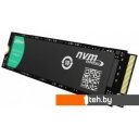 SSD Dahua C970 Plus Lite 2TB DHI-SSD-C970RVN2TB