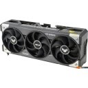 Видеокарты ASUS TUF Gaming GeForce RTX 5090 32GB GDDR7 OC Edition TUF-RTX5090-O32G-GAMING