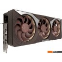 Видеокарты ASUS GeForce RTX 5080 16GB GDDR7 Noctua OC Edition RTX5080-O16G-NOCTUA