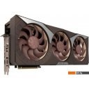 Видеокарты ASUS GeForce RTX 5080 16GB GDDR7 Noctua OC Edition RTX5080-O16G-NOCTUA