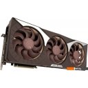 Видеокарты ASUS GeForce RTX 5080 16GB GDDR7 Noctua OC Edition RTX5080-O16G-NOCTUA