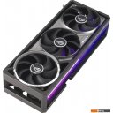 Видеокарты ASUS ROG Astral GeForce RTX 5090 32GB GDDR7 OC Edition ROG-ASTRAL-RTX5090-O32G-GAMING
