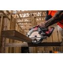 Циркулярные, торцовочные и сабельные пилы Milwaukee M18 FCS552-302X Fuel 4933493589 (с 2-мя АКБ, кейс)