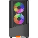 Корпуса Powercase Mistral Micro A15B CMMA15B-L3