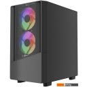 Корпуса Powercase Mistral Micro A15B CMMA15B-L3