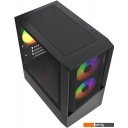 Корпуса Powercase Mistral Micro A15B CMMA15B-L3