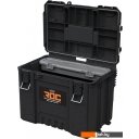 Системы хранения инструментов Keter XL ROC Pro Gear 2.0 17211901