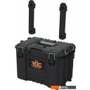 Системы хранения инструментов Keter XL ROC Pro Gear 2.0 17211901