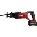 Циркулярные, торцовочные и сабельные пилы ELITECH ПСА 2030СЛ E2206.026.01 (с 1-им АКБ)