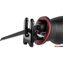 Циркулярные, торцовочные и сабельные пилы ELITECH ПСА 2030СЛ E2206.026.01 (с 1-им АКБ)