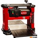 Деревообрабатывающие и металлообрабатывающие станки ELITECH СТР 1533